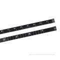 1.5M Promotional Cloth Tailor Tape Measure